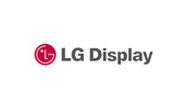 科兴液压合作伙伴-LG Display